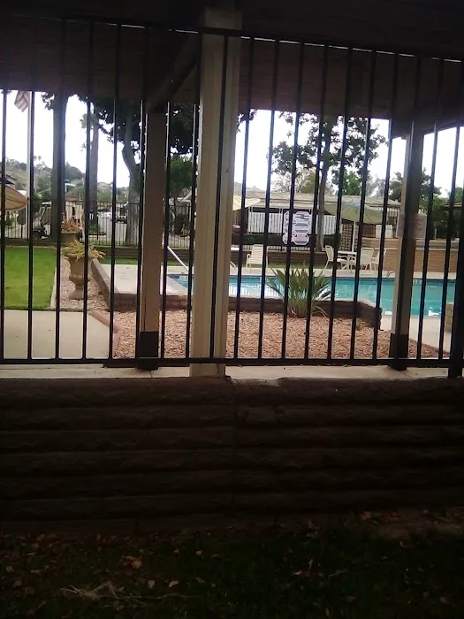 Mobilepark West Picture 7