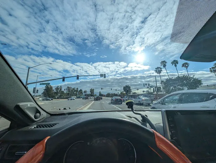 Mobilepark West Picture 9