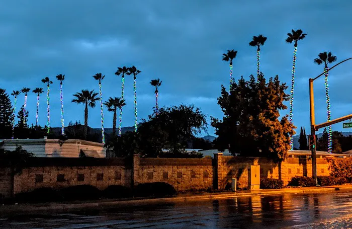 Mobilepark West Picture 2