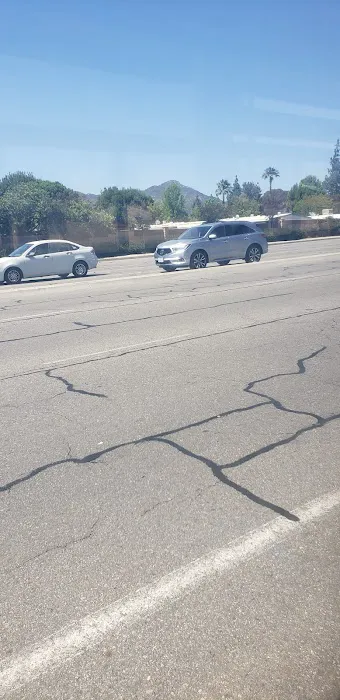 Mobilepark West Picture 5