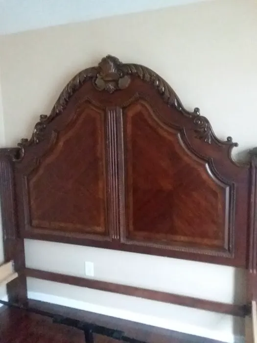 Eastwood Meadows Mobilehome Park Picture 1