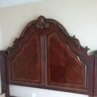 Eastwood Meadows Mobilehome Park ico