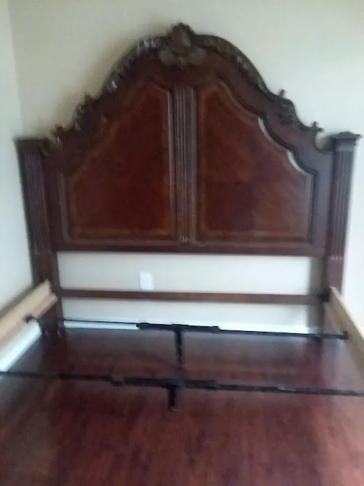 Eastwood Meadows Mobilehome Park Picture 2