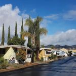Imperial Escondido Mobile Estates