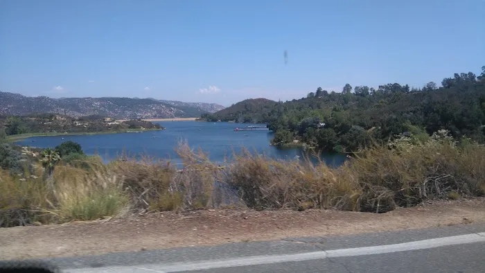 Town & Country Club Park Picture 1