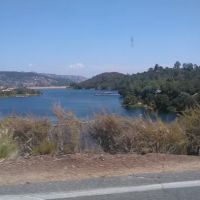 Town & Country Club Park ico