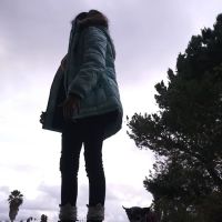 Friendly Hills Mobile Manor ico