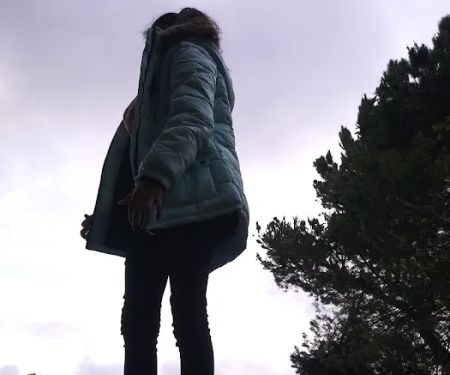 Friendly Hills Mobile Manor