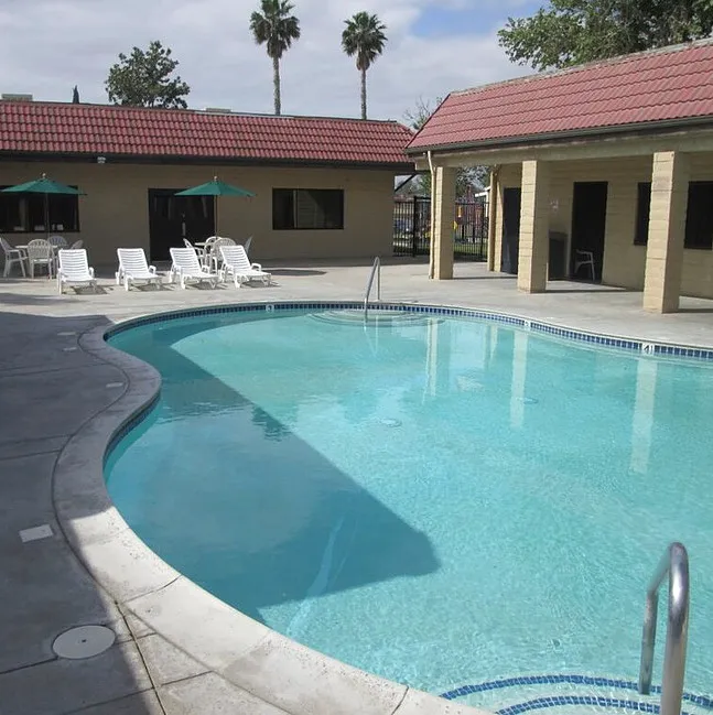 Parkview Estates Picture 2