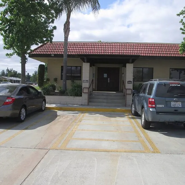 Parkview Estates Picture 9