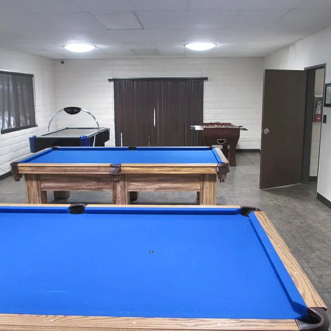 Parkview Estates Picture 5