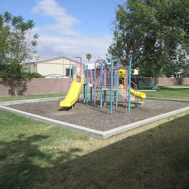 Parkview Estates Picture 7