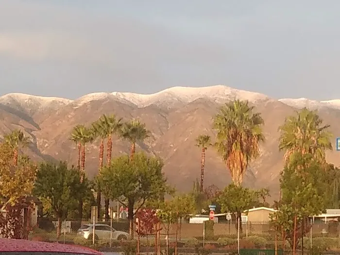 Parkview Estates Picture 1