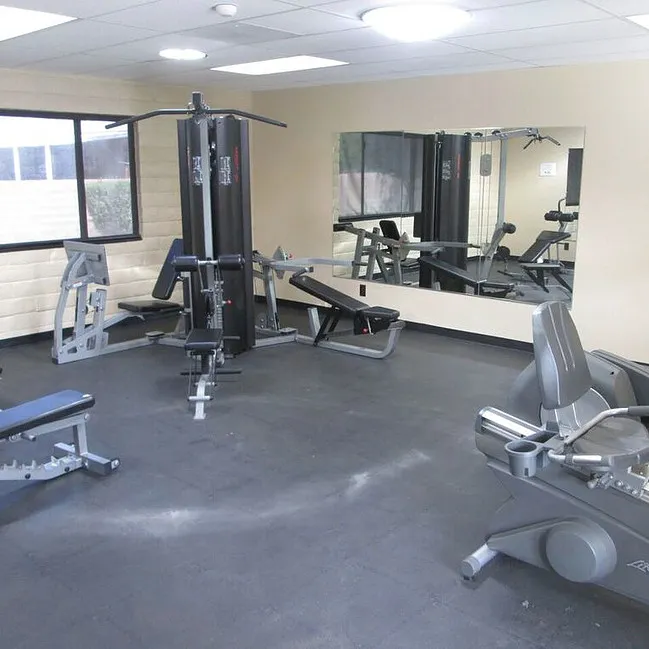 Parkview Estates Picture 6