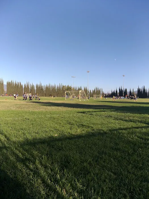 Parkview Estates Picture 4