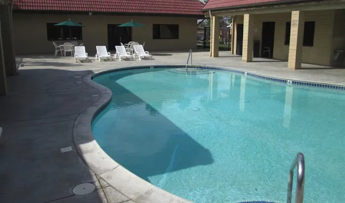 Parkview Estates Picture 10