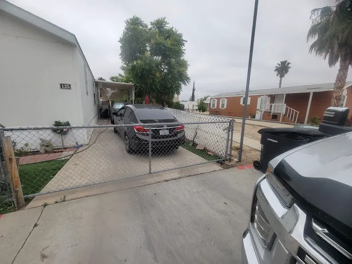 Parkview Estates Picture 3