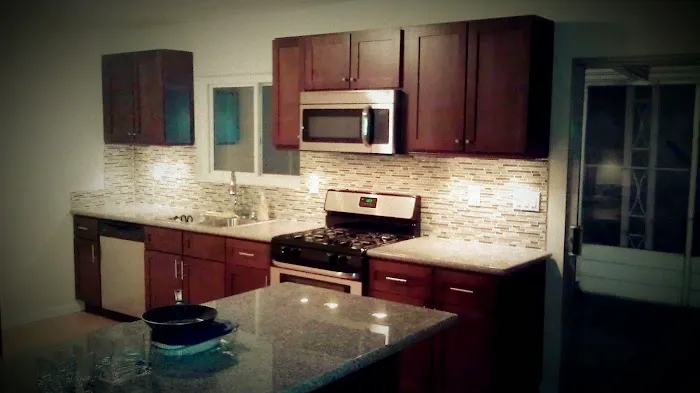 1097 North State LLC Picture 3
