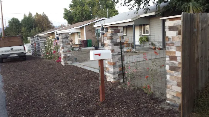 1097 North State LLC Picture 6