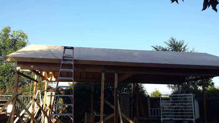 1097 North State LLC Picture 2
