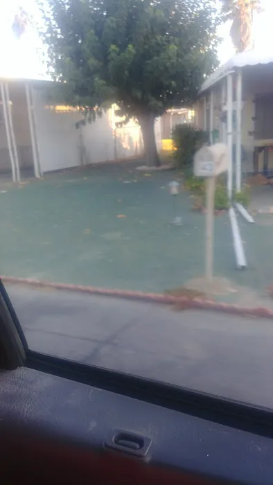 Palm Villa MHC LLC Picture 4