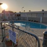 Juniper Terrace Mobile Home