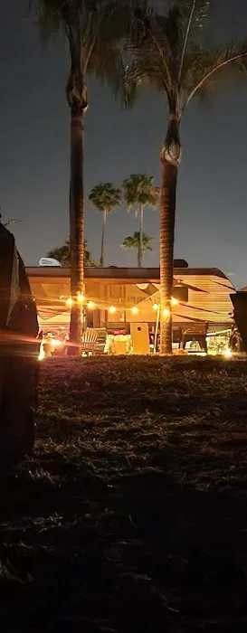 Gilbert Hemet Valley RV Park Picture 5