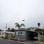 San Marcos Mobile Estates