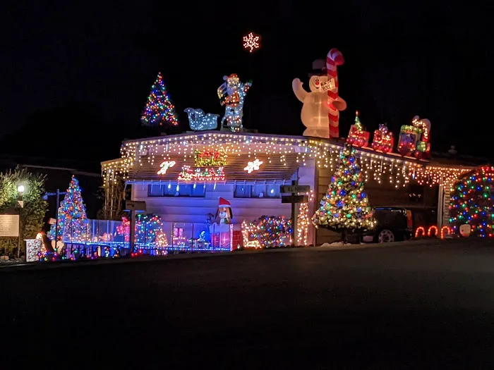 San Marcos Mobile Estates Picture 5
