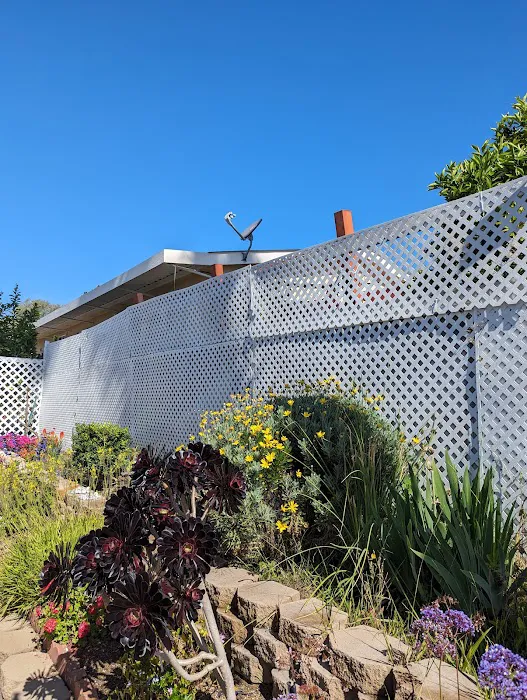 San Marcos Mobile Estates Picture 7