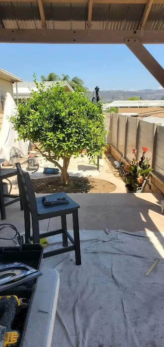 La Moree Estates Picture 4