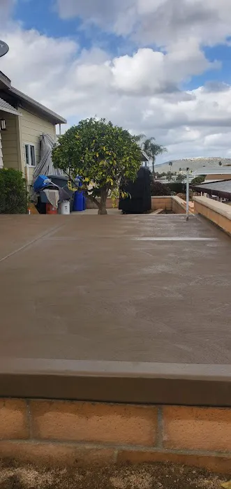 La Moree Estates Picture 6