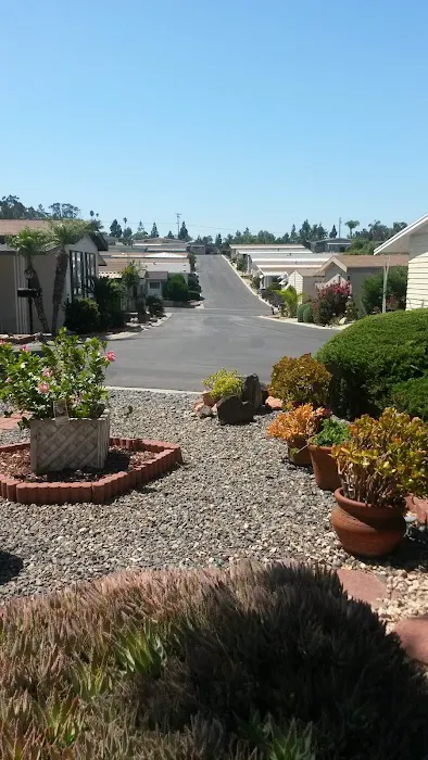 La Moree Estates Picture 10