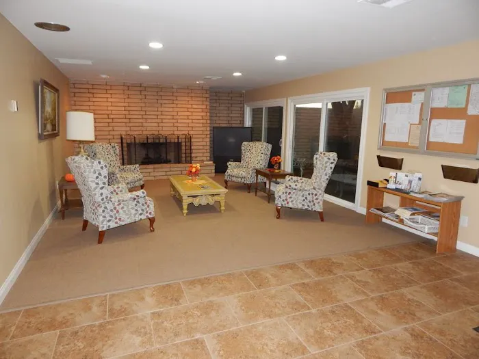 Casitas Del Sol Picture 7
