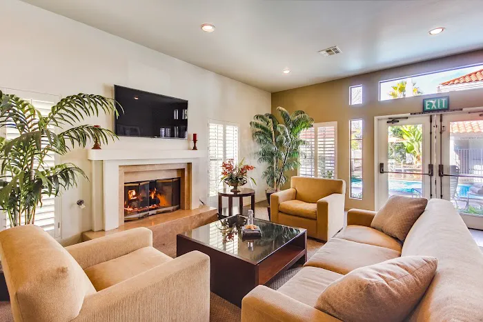 Escondido RV Resort Picture 3