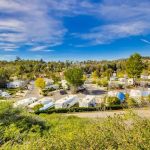 Escondido RV Resort