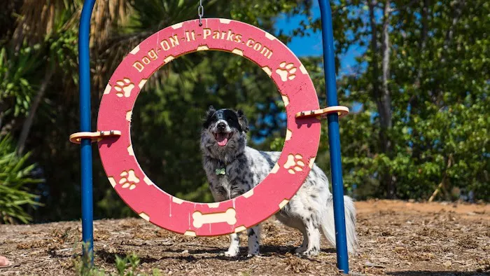 Escondido RV Resort Picture 6