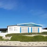 Villa Madeira Senior Mobile Home Community ico