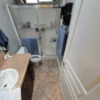 Rancho Escondido ico