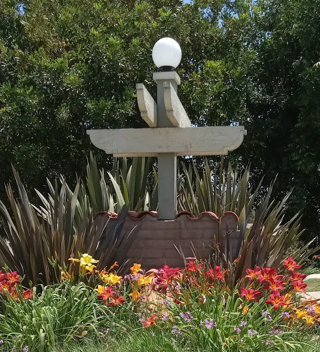 Rancho Escondido Picture 4