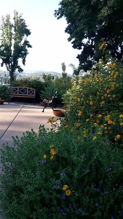 Rancho Escondido Picture 8