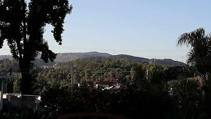 Rancho Escondido Picture 9
