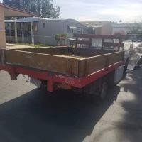 Moonglo Mobile Home Park ico