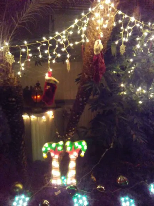 Casa Grande Estates Picture 5