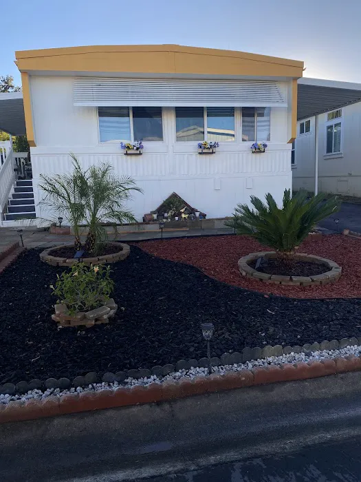 Casa Grande Estates Picture 7