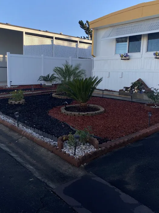 Casa Grande Estates Picture 6