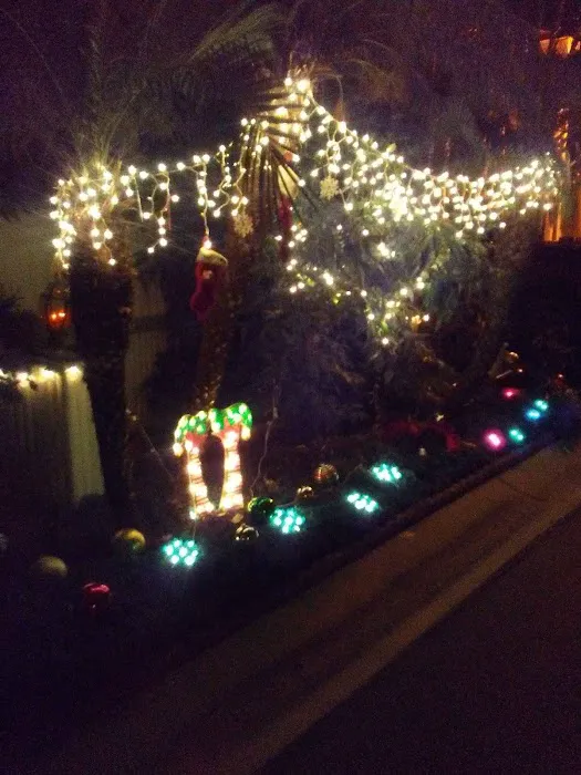 Casa Grande Estates Picture 3