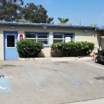 Mountain View Mobile Inn