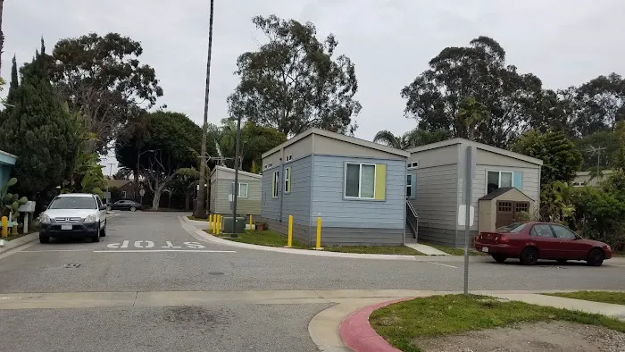 Mountain View Mobile Inn Picture 7