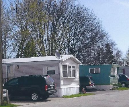 Rochester Property Group, LLC